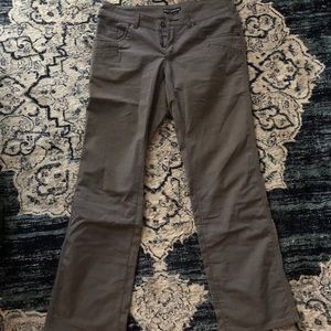 5.11 Tactical Pants